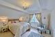 Additional image 17 of Raby Close, Heswall, CH60