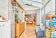 Additional image 7 of Swallowfield Road, London SE7