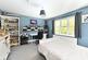 Additional image 5 of Branksome Hill Road, Sandhurst GU47