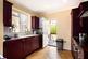 Additional image 8 of Corfield Street, London, E2