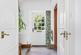 Additional image 7 of Inglesham, Swindon, Wiltshire, SN6