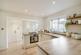 Additional image 8 of Maddox Close, Osbaston, Monmouth