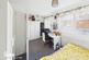 Additional image 12 of Stradbrook Close, Harrow, Greater London, HA2