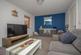 Additional image 2 of Forgetmenot Way, Lyde Green, Bristol, BS16 7JW