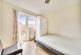 Additional image 10 of The Ridings,  Kidlington,  OX5