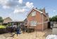 Additional image 21 of Beeston, Nottingham NG9