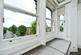 Additional image 10 of Cromwell Road, Hove