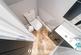 Additional image 24 of Widney Avenue, Birmingham, West Midlands, B29
