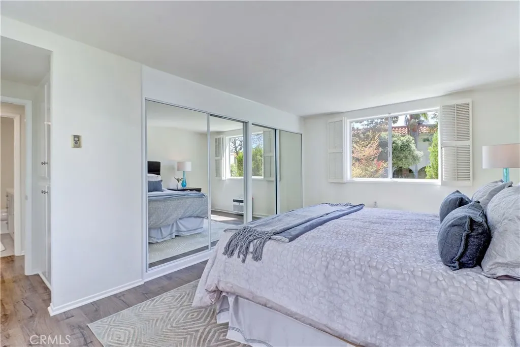 Additional image 79 of 2306 Via Puerta Unit A, Laguna Woods, CA 92637