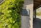 Additional image 32 of Common Lane, Stone, ST15