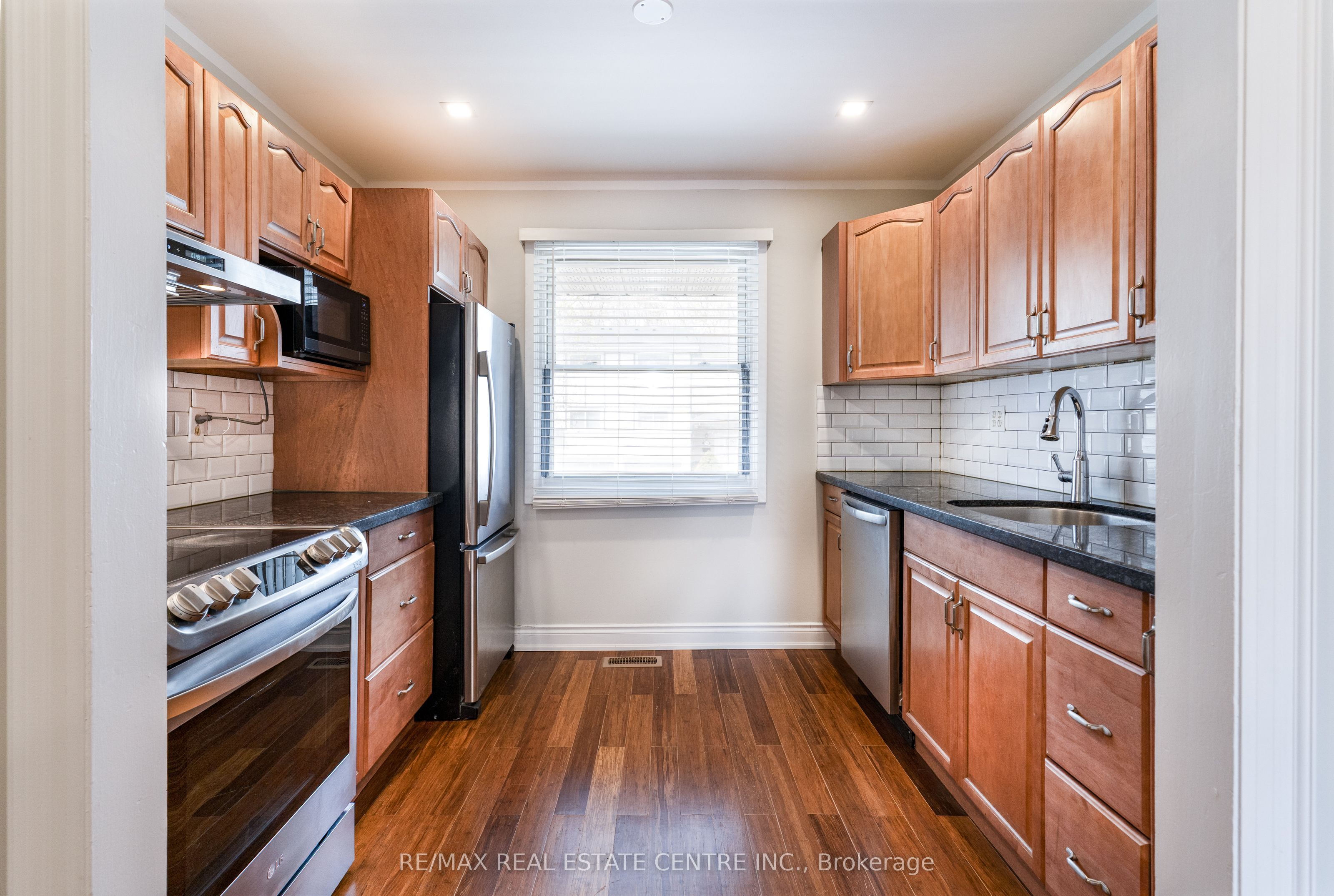 Additional image 4 of 3-85 Albright Road, Hamilton, ON, L8K 6H1