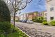 Additional image 4 of Highview Court, 46 Wortley Road, Highcliffe, BH23