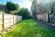 Additional image 19 of Streetsbrook Road, Shirley