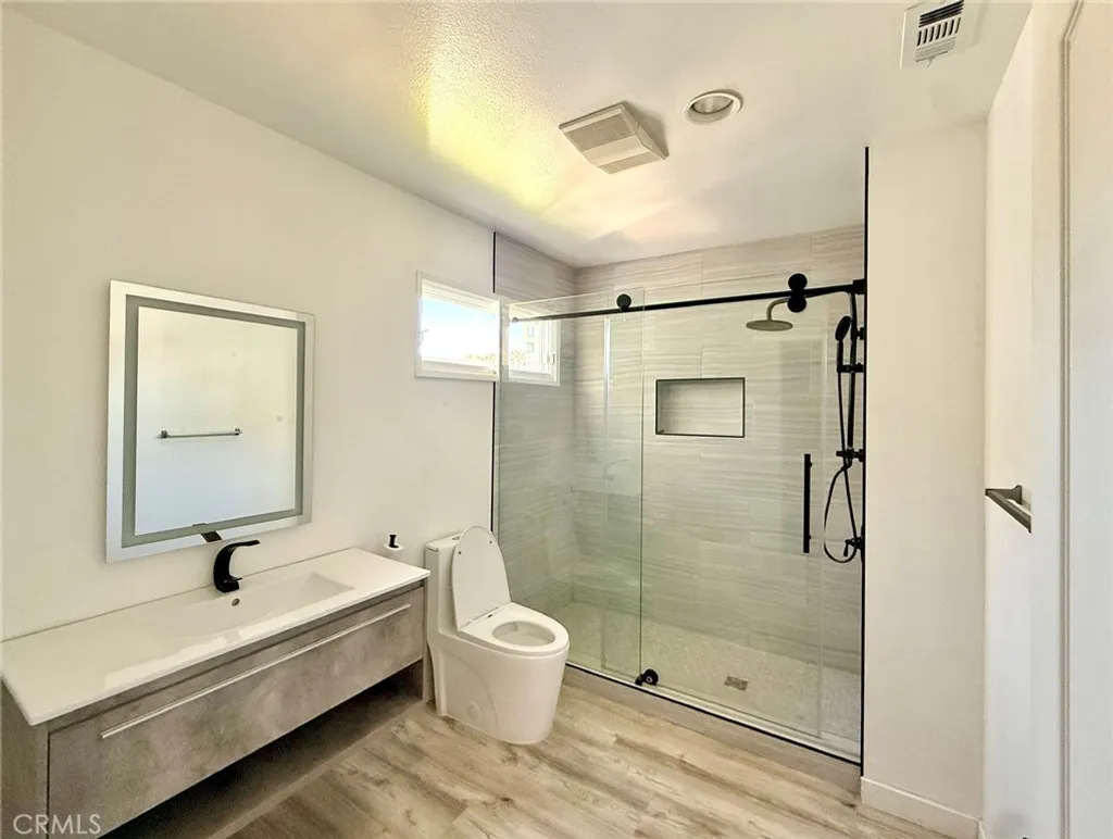 Additional image 13 of 43 Flintlock Ln, Bell Canyon, CA 91307