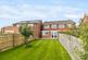 Firle Green, Uckfield, East Sussex, TN22
