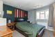 Additional image 7 of ST. NICHOLAS ROAD, BOSTON, PE21