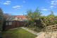 Additional image 6 of Silverwood Avenue, Milber, Newton Abbot