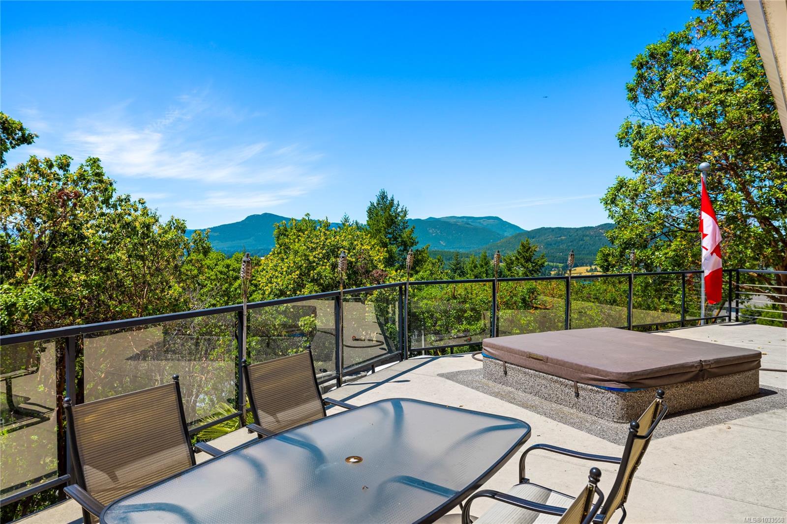 Additional image 3 of 1158 Kathleen Drive, Duncan, BC, V9L 5S4