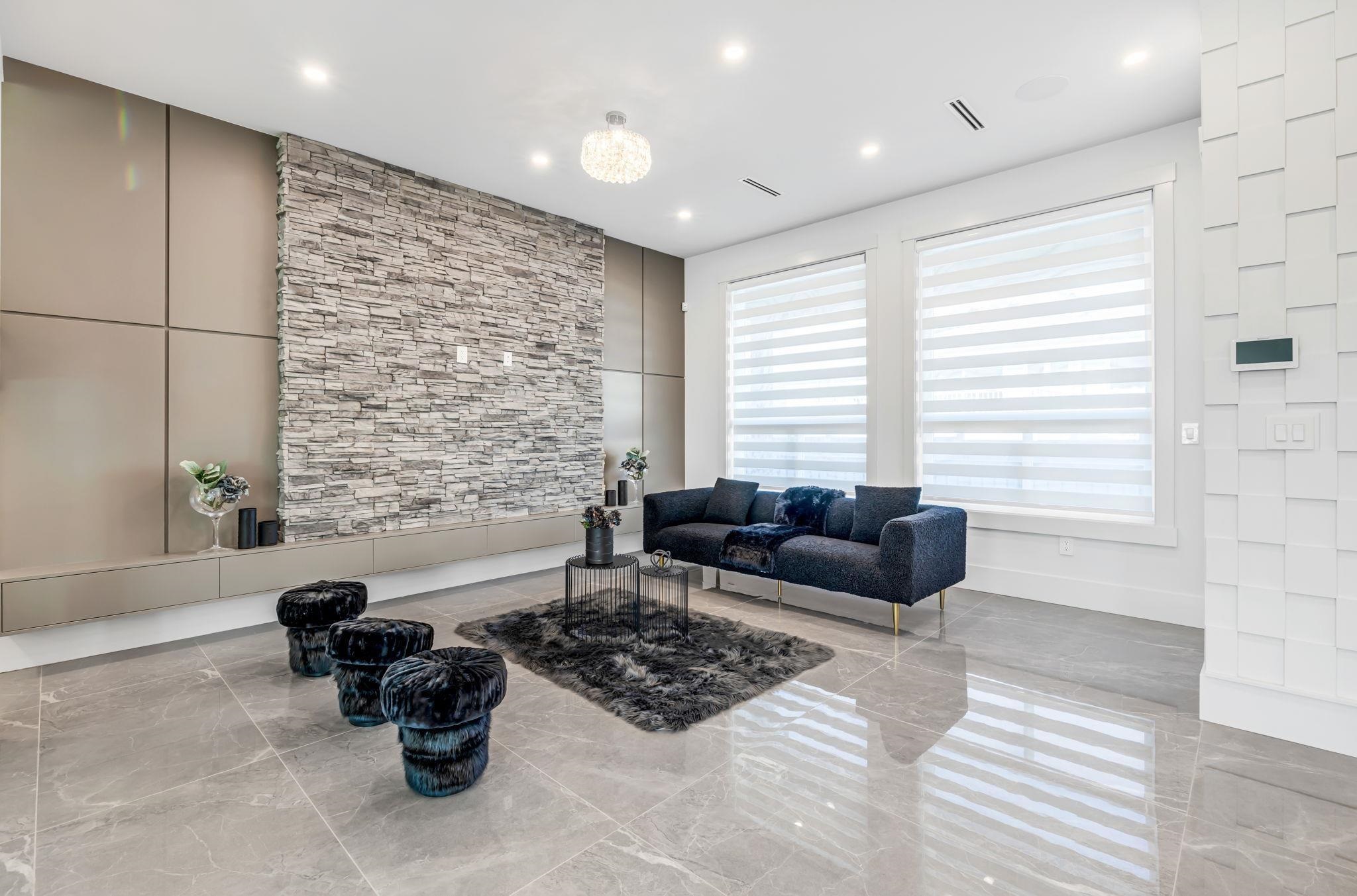 Additional image 5 of 16059 9a Avenue, Surrey, BC, V4A 4W5
