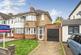 Additional image 16 of Dulverton Road, Ruislip