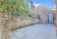 Additional image 21 of The Granary, Wynyard