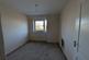 Additional image 5 of Broad Gauge Way, Wolverhampton, West Midlands, WV10
