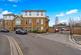 Additional image 14 of Duval House, West Drayton UB7