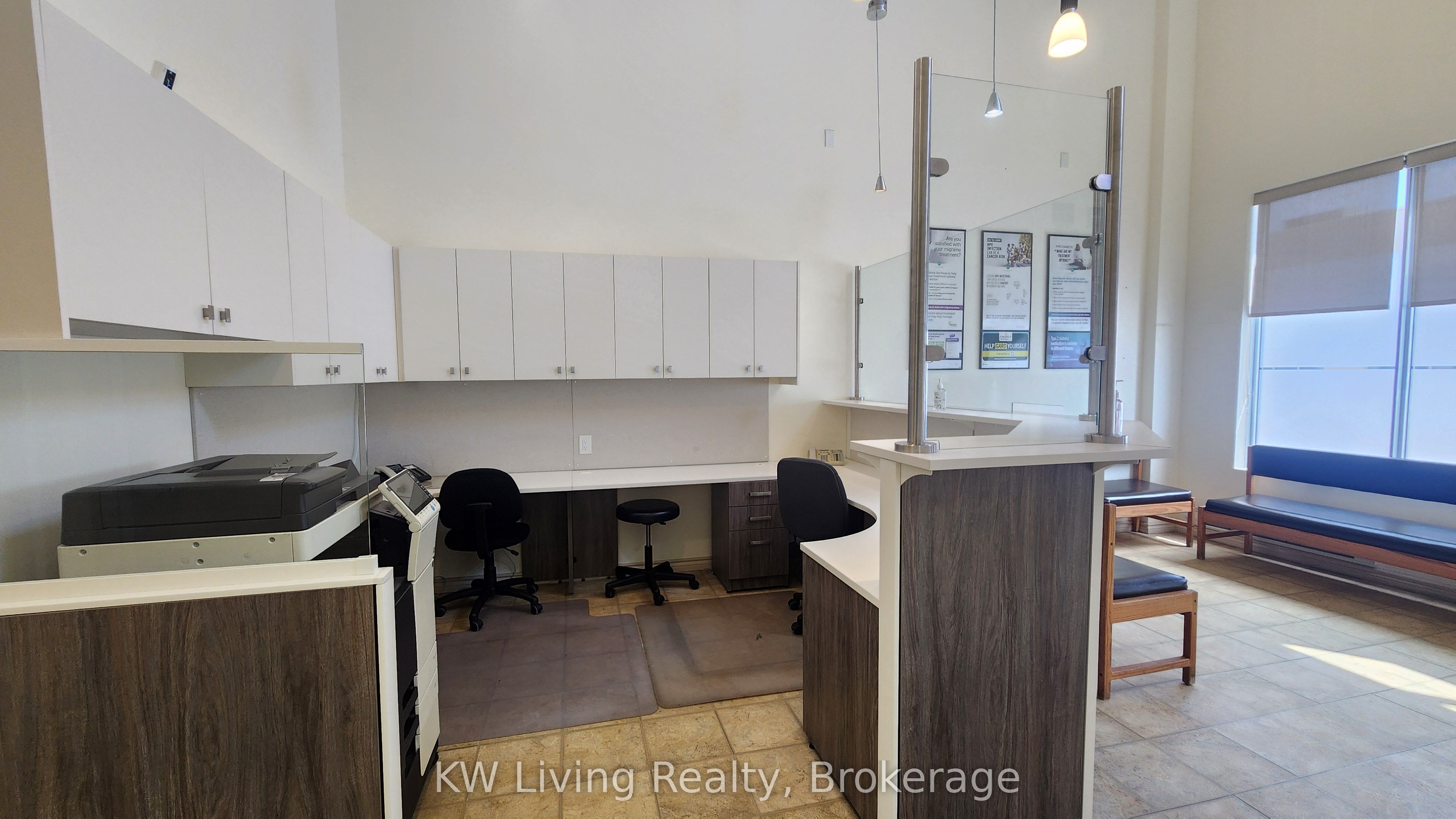 Additional image 5 of 18-16945 Leslie Street, Newmarket, ON, L3Y 9A2