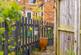 Additional image 13 of Main Street, Newbold Verdon, LE9