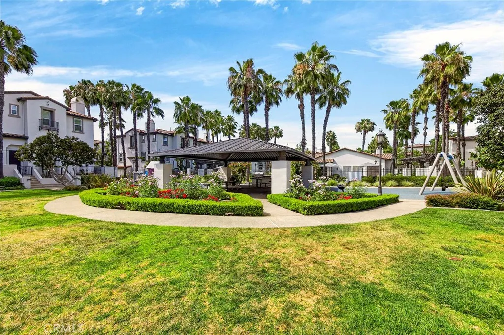 Additional image 34 of 87 Bixby Circle, Buena Park, CA 90621