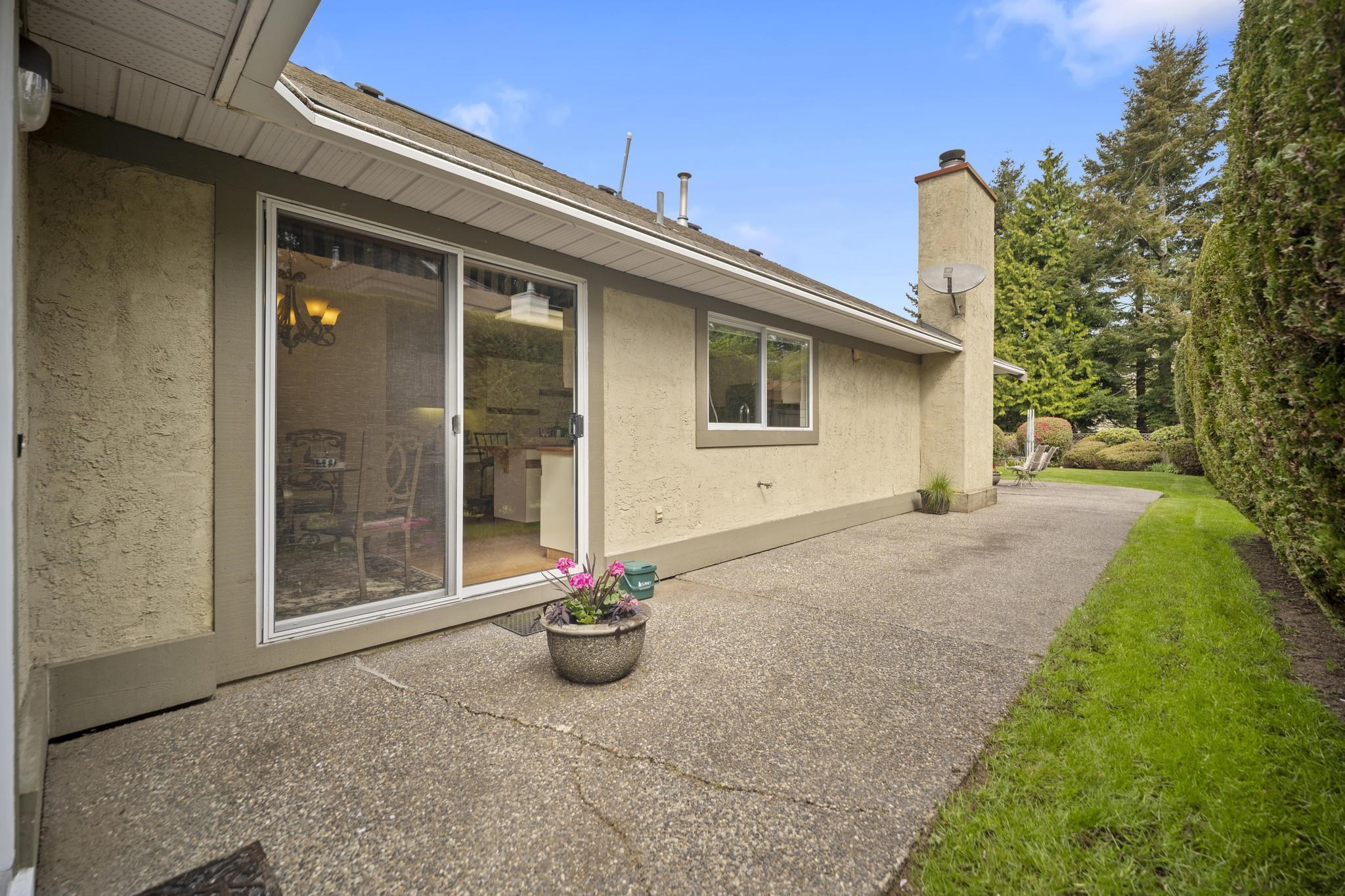 Additional image 6 of 1884 139a Street, Surrey, BC, V4A 8J2
