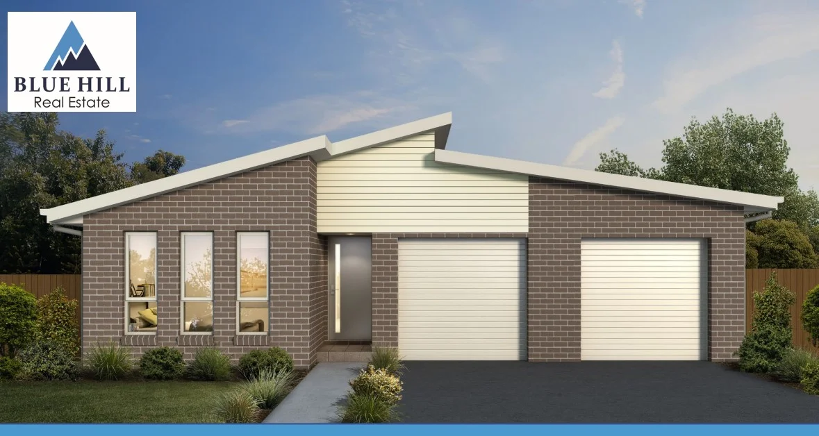 Denman NSW 2328