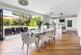 Additional image 2 of Woodruff Avenue, Guildford, Surrey, GU1