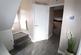 Additional image 9 of Eastwoodbury Crescent, Southend-on-Sea, Essex, SS2