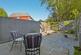 Additional image 27 of Crossfield Walk, Snodland ME6