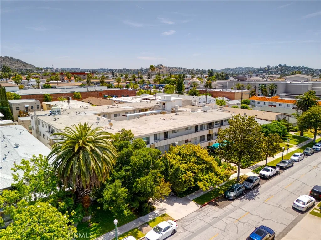 Additional image 53 of 330 N Howard Street Unit 108, Glendale, CA 91206