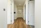 Additional image 21 of South Chesters Gardens, Bonnyrigg, EH19