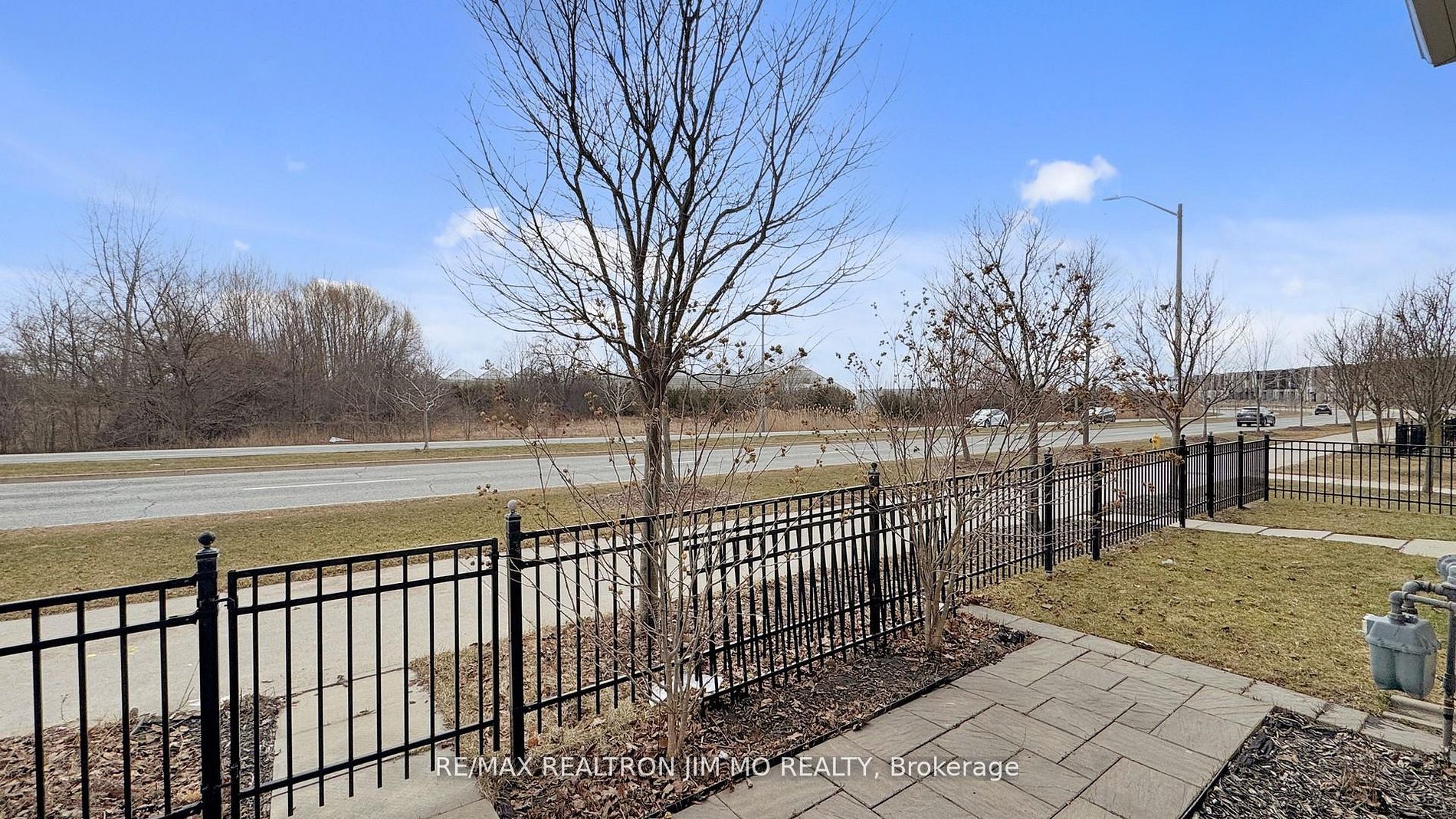 Additional image 2 of 1772 Donald Cousens Parkway, Markham, ON, L6B 0V5
