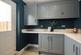Additional image 5 of Meriden at Wintringham Nuffield Road, St Neots PE19