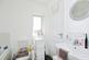 Additional image 16 of Holly Blue Drive, Iwade, Sittingbourne