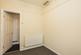 Additional image 18 of Middlewood Road, Sheffield S6