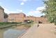 Additional image 11 of Greenaways, Ebley, Stroud, Gloucestershire, GL5