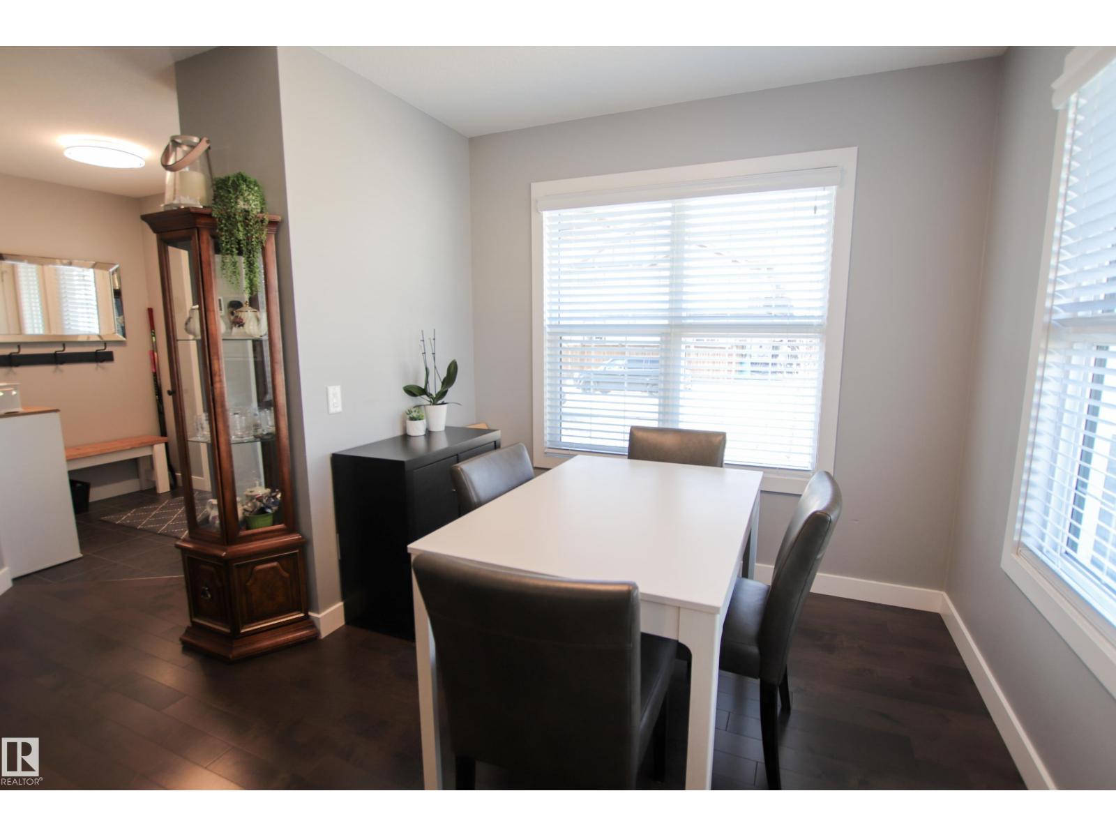 Additional image 3 of 3805 170a Avenue NW, Edmonton, AB, T5Y3S1
