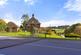 Additional image 18 of French Street, Westerham, Kent, TN16