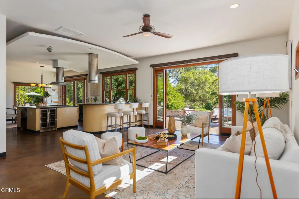 Additional image 66 of 2136 Sunnybank Drive, La Canada Flintridge, CA 91011