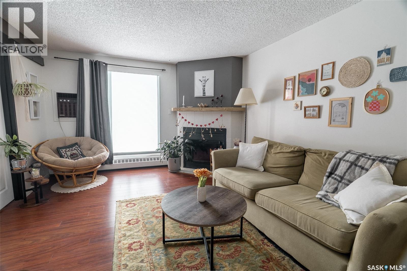 112-3420 Park Street E, Regina, SK, S4V2M9