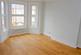 Balloch Road, Catford, London, photo 2