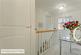 Additional image 16 of Celandine Close, Moorside, Greater Manchester, OL4