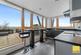 Phoenix Heights West, 142 Byng Street, Isle Of Dogs, London, E14