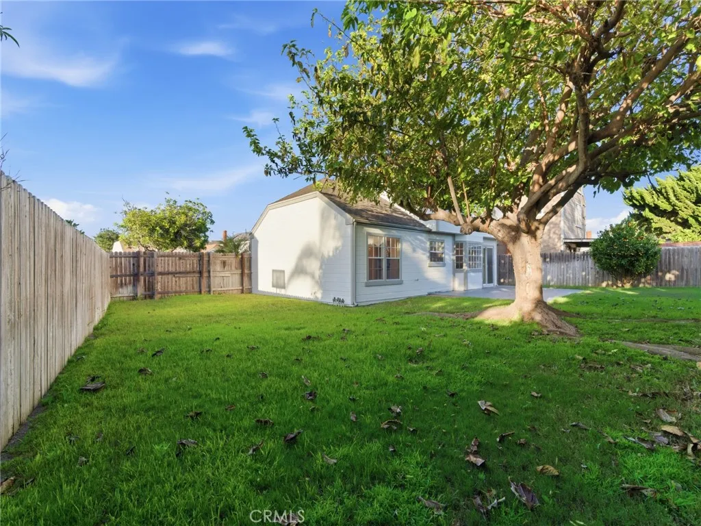 Additional image 2 of 1621 Pisco Lane, Oxnard, CA 93035